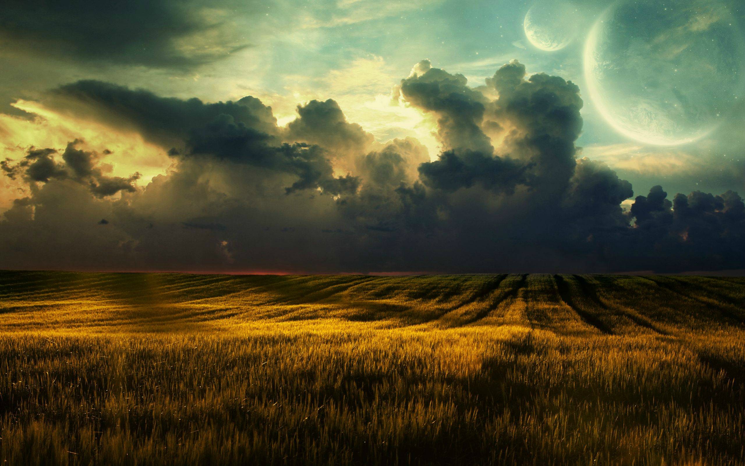 1920 x 1080 HD Wallpapers 153